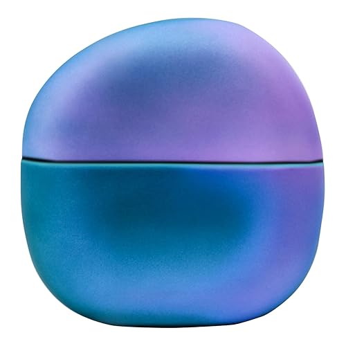 Effortless AF by Addison Rae for Women - 3.4 oz EDP Spray Beauty & Personal Care Addison Rae Fragrance