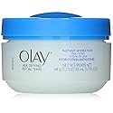Olay Age Defying Instant Hydration Day Cream 1.7 Oz Beauty & Personal Care Olay