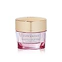 Estée Lauder Resilience Multi-Effect Tri-Peptide Under Eye Cream | Targets Dark Circles & Puffiness, 0.5 Ounce Beauty & Personal Care Estée Lauder
