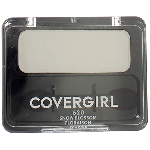 Cover Girl 04794 620snobls Snow Blossom Professional Eye Enhancer??? Eye Shadow Kit Beauty & Personal Care COVERGIRL