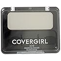Cover Girl 04794 620snobls Snow Blossom Professional Eye Enhancer??? Eye Shadow Kit Beauty & Personal Care COVERGIRL