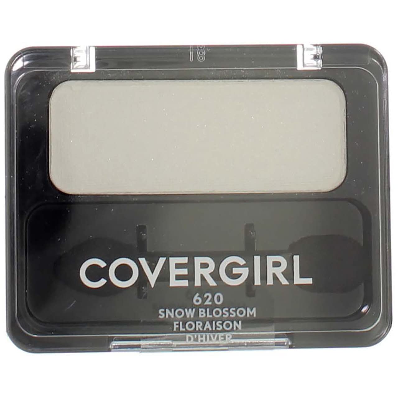 Cover Girl 04794 620snobls Snow Blossom Professional Eye Enhancer??? Eye Shadow Kit Beauty & Personal Care COVERGIRL