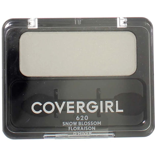 Cover Girl 04794 620snobls Snow Blossom Professional Eye Enhancer??? Eye Shadow Kit Beauty & Personal Care COVERGIRL