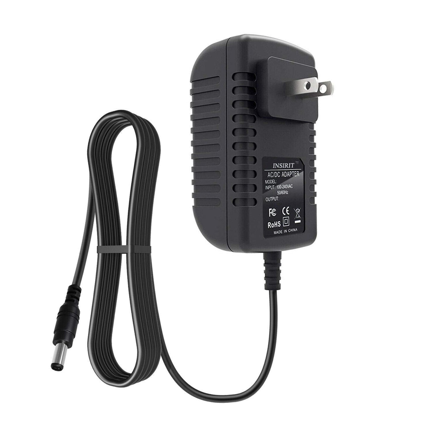 GreatPowerDirect Replace Philips Norelco 4203 030 77990 Shaver Timmmer AC Adapter Power Charger Beauty and Personal Care GreatPowerDirect