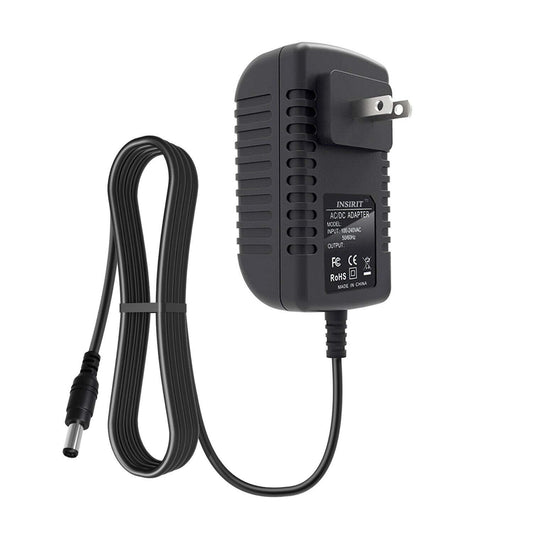 GreatPowerDirect Replace Philips Norelco 4203 030 77990 Shaver Timmmer AC Adapter Power Charger Beauty and Personal Care GreatPowerDirect