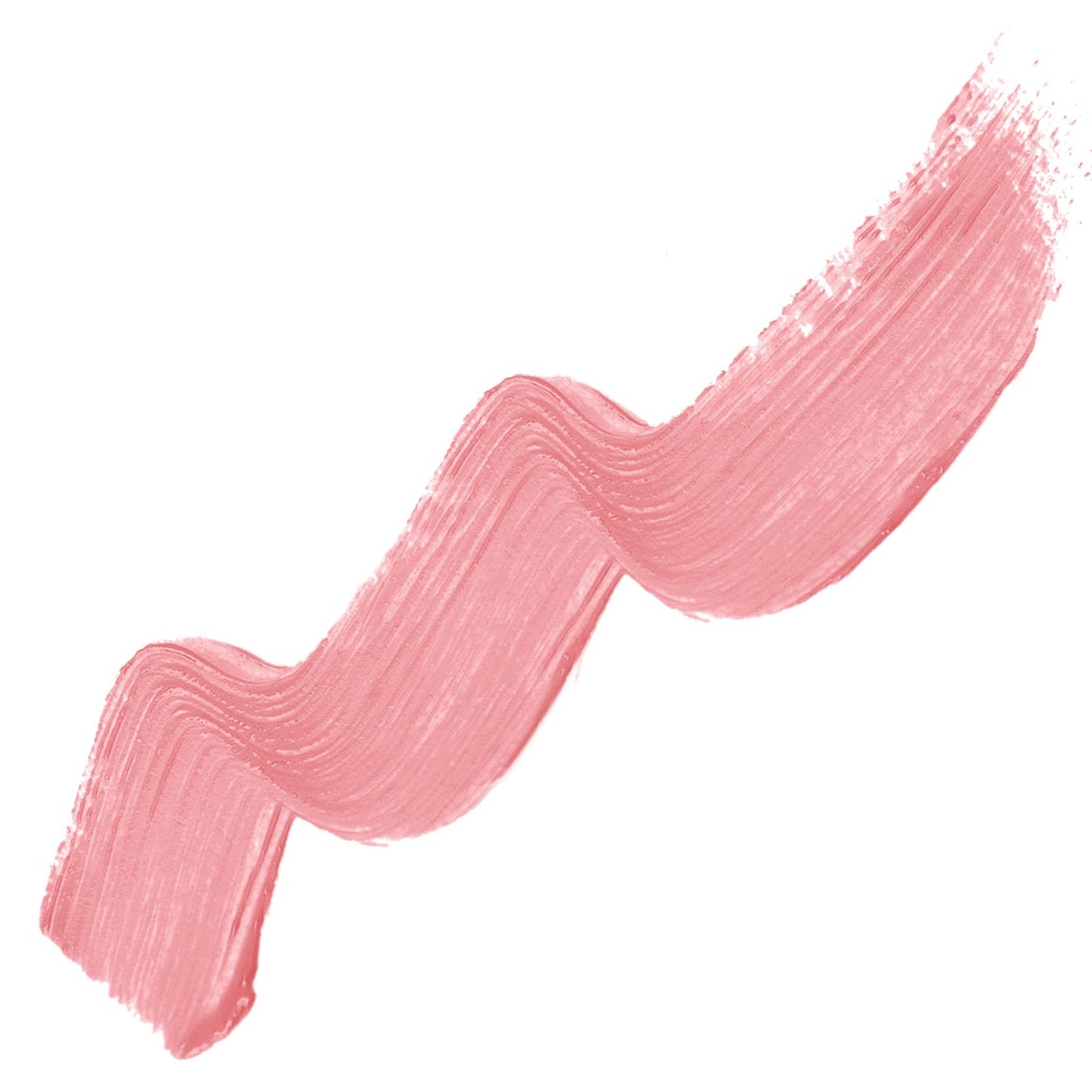 Pixi Beauty TintFix |Heavenly| Long-Lasting Smudge-Free Lip and Cheek Tint | 4.5 g / 0.16 oz Beauty & Personal Care Pixi