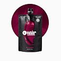 Lunar Tides Semi-Permanent Hair Color (43 colors) (Fuchsia, 4 fl. oz.) Beauty & Personal Care Lunar Tides