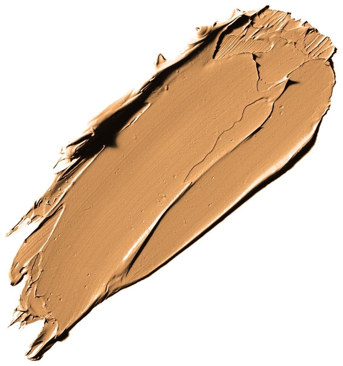 Maybelline New York Dream Matte Mousse Foundation, Natural Beige, 0.64 oz. Beauty & Personal Care MAYBELLINE