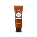 Perlier: "Sandalo del Kashmir" Shampoo & Shower Gel, Sandalwood Scent 8.4 Fluid Ounces (250mL) Tube [ Italian Import ] Beauty & Personal Care Perlier