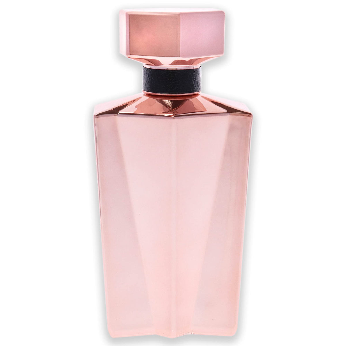 Animale Animale Seduction Femme Women EDP Spray 3.4 oz Beauty & Personal Care Animale