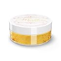 MARBLERS Fine Natural Mica Powder [Boutique Gold] 0.11oz (3g) | Highly Pigmented | Non-Toxic, Vegan, Cruelty-Free | Eyeshadow, Body Butter, Nail Beauty & Personal Care MARBLERS