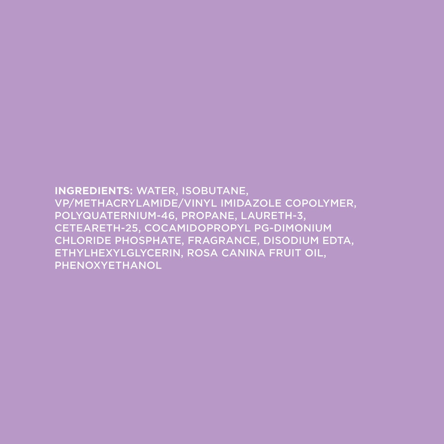 John Frieda Anti Frizz, Frizz Ease Dream Curls Curl Reviver Mousse, Enhances and Moisturizes Natural Curles, Creates a Soft Flexible Hold for Curly or Beauty & Personal Care John Frieda