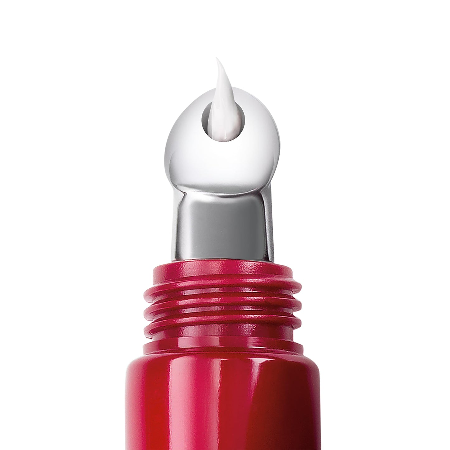 L'Oreal Paris RevitaLift Triple Power Eye Treatment, 0.5 Fluid Ounce Beauty & Personal Care L'Oreal Paris