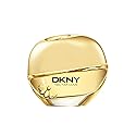 DKNY Nectar Love Eau de Parfum Perfume Spray For Women, 1.0 Fl. Oz. Beauty & Personal Care DKNY