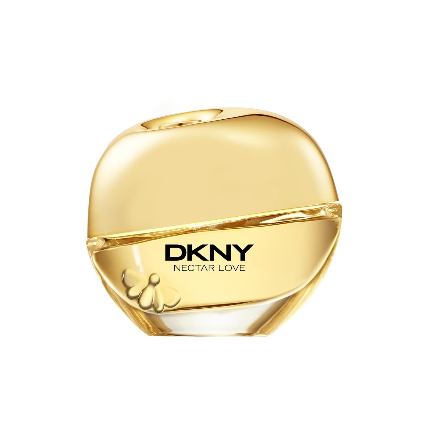 DKNY Nectar Love Eau de Parfum Perfume Spray For Women, 1.0 Fl. Oz. Beauty & Personal Care DKNY