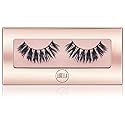 Lurella Cosmetics - Mink Eyelash - PHOEBE Beauty & Personal Care Lurella