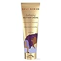 Pantene Gold Series Hydrating Butter-Cream, 6.8 oz Beauty & Personal Care Pantene