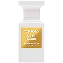 Tom Ford Eau De Soleil Blanc Eau De Parfum Spray for Women, 1.7 Ounce Beauty & Personal Care Tom Ford