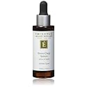 Eminence Organic Skincare Stone Crop Serum, 1 Ounce (2144/EM) Beauty & Personal Care Eminence