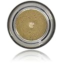 e.l.f. Long-Lasting Lustrous Eyeshadow, Toast, 0.11 Ounce Beauty & Personal Care e.l.f. cosmetics