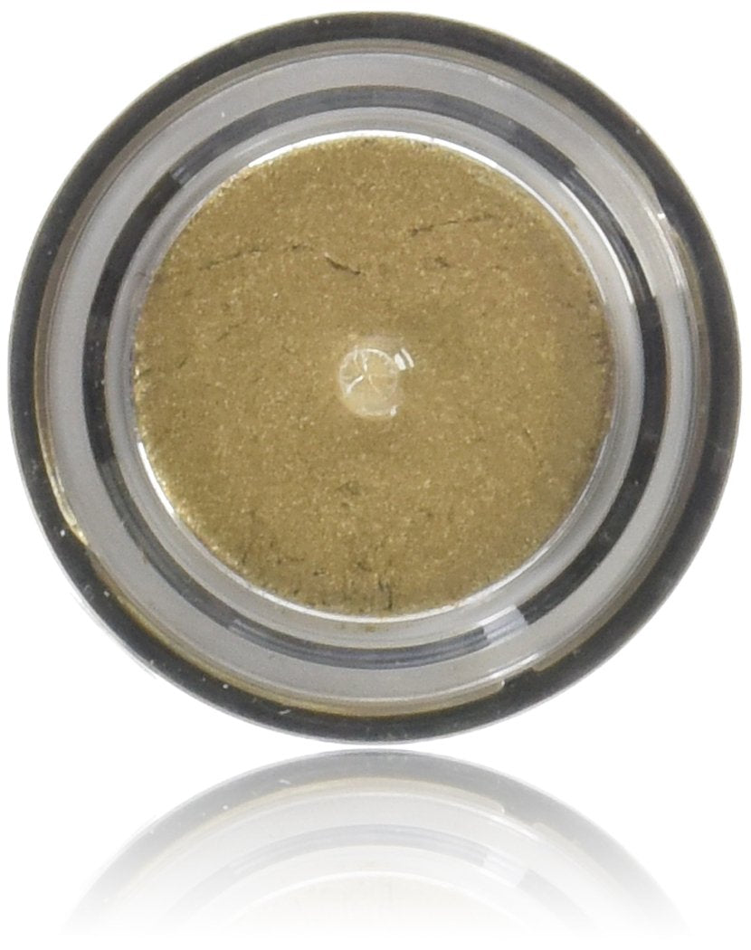 e.l.f. Long-Lasting Lustrous Eyeshadow, Toast, 0.11 Ounce Beauty & Personal Care e.l.f. cosmetics