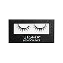 Sigma Beauty False Lashes - Bedroom Eyes Beauty & Personal Care Sigma Beauty