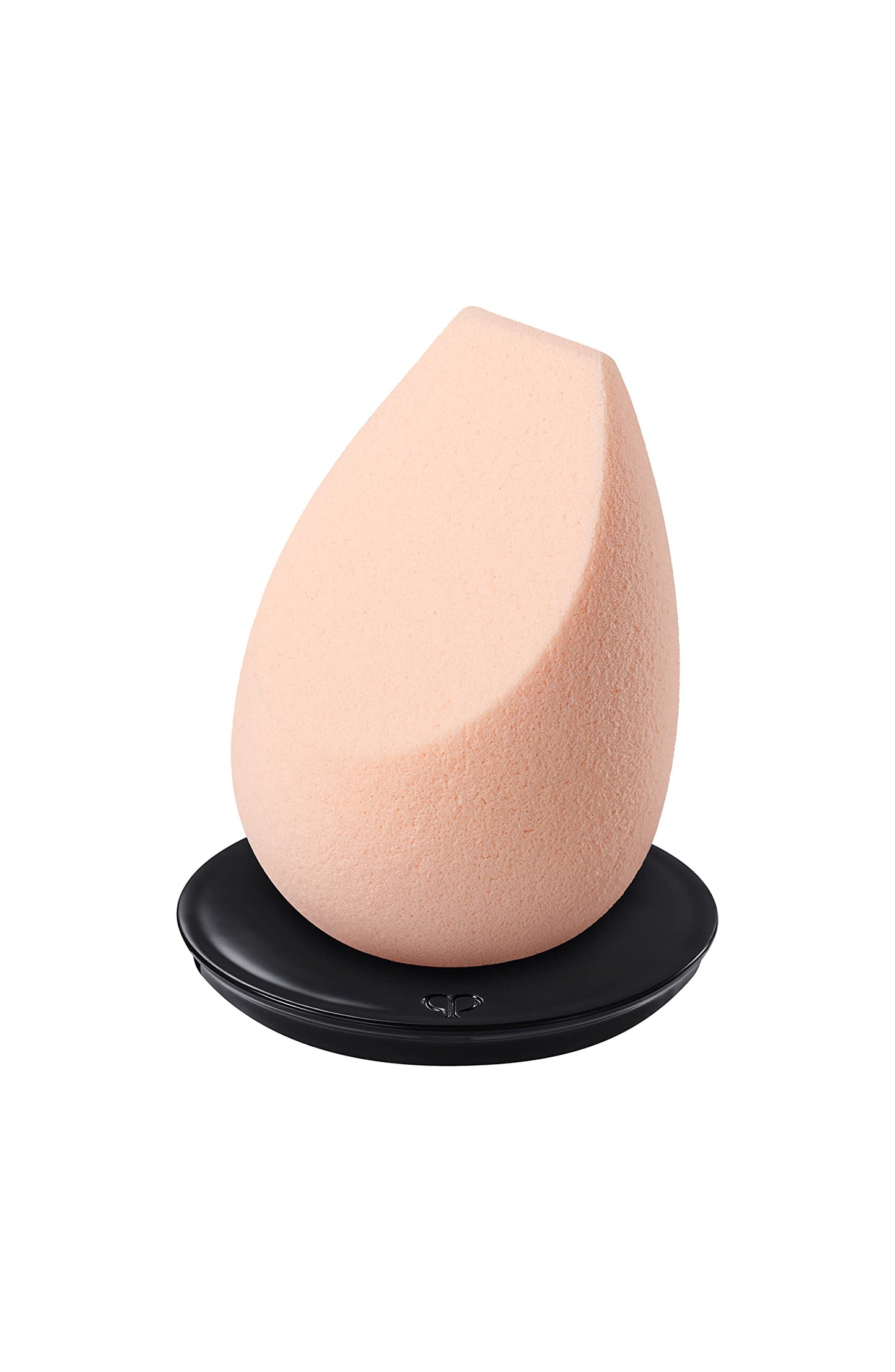 Clé de Peau Beauté, The Sponge Beauty & Personal Care Clé de Peau Beauté
