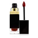 Tom Ford Lip Lacquer Vinyl Lip Lacquer Luxe 06 Knockout 0.2 oz Beauty & Personal Care Tom Ford