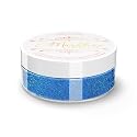 MARBLERS Glitter Mica Powder [Santorini] 0.14oz (4g) | Glitter Mica | Highly Pigmented | Non-Toxic, Vegan, Cruelty-Free | Eyeshadow, Body Butter, Nail Beauty & Personal Care MARBLERS