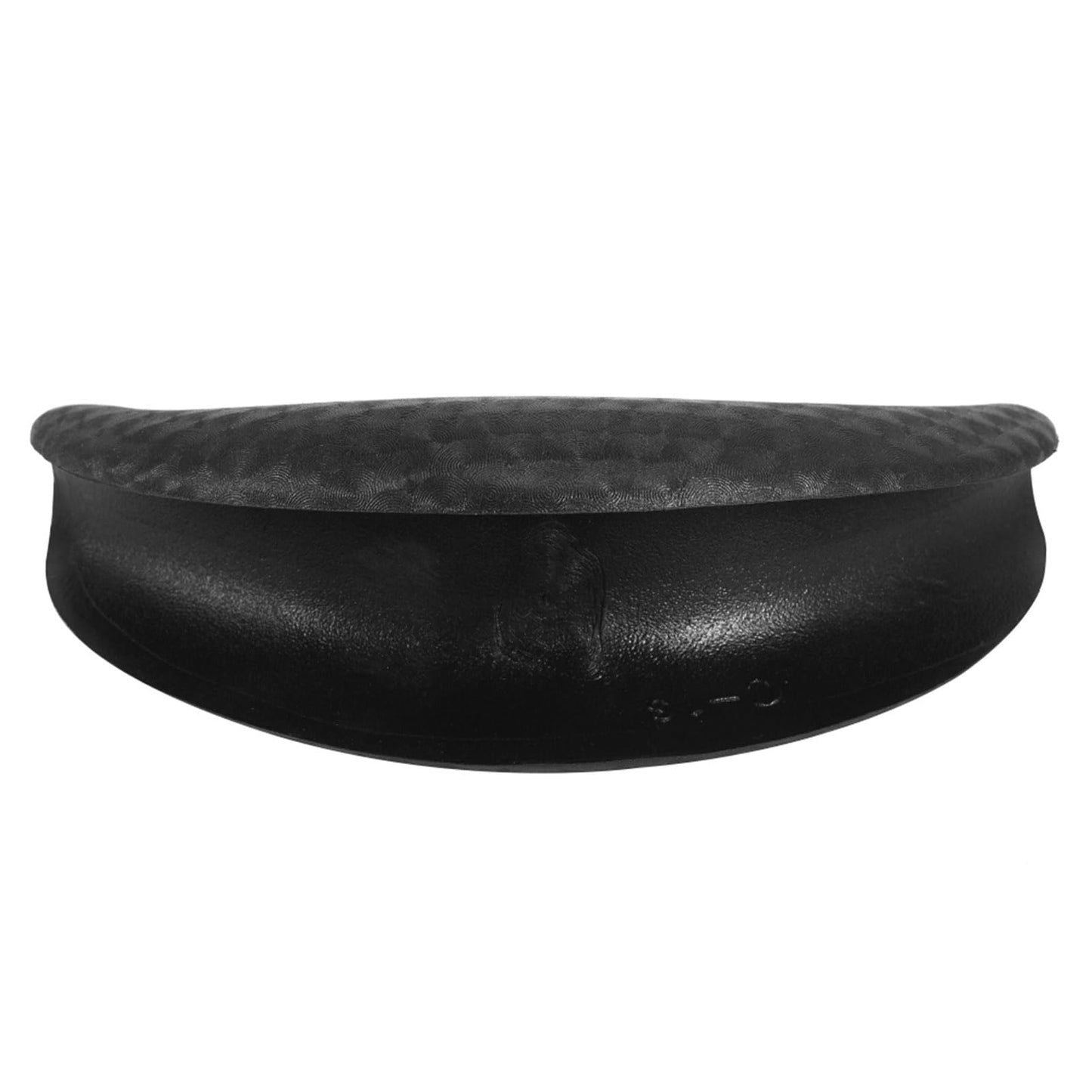 Silicone Neck Rest Cushion for Hair Washing Ergonomic Shampoo Tray for Sink Basin Salon Home Use Leak-Proof Comfortable Beauty and Personal Care HURRISE