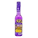 Florida Water Lavender Cologne 5.0 Oz - One (1) Plastic Bottle Beauty & Personal Care Laboratorios Del Pueblo