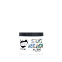 The Doux Stay Ready Sculpting Wax Beauty & Personal Care The Doux