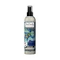 Dollylocks Refreshening Spray for Locs, Braids, Extensions, Dreadlocks | Coconut Lime | Plant-based, Residue-free, Sulfate-free | Refresh Moisturizing Beauty & Personal Care Dollylocks