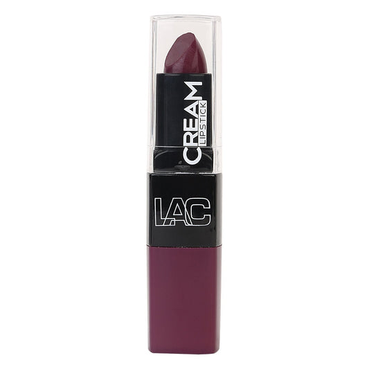 L.A. COLORS Moisture Cream Lipstick, Cherished CML491 Beauty & Personal Care L.A. COLORS