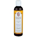 Griffin Remedy Shower Gel - All-Natural Calming Lavender Essential Oils and Organic MSM, Aromatherapy, Paraben Free, Sulfate Free 8 fl oz, 1 count Beauty & Personal Care Griffin Remedy