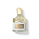 Creed Aventus For Her, Women's Luxury Perfume, Woody Fresh, Crisp, Fruity & Floral Fragrance, 75 ML / 2.5 Fl Oz Beauty & Personal Care Creed