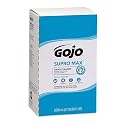 SEPTLS315727204 - Gojo SUPRO MAX Multi-Purpose Heavy Duty Hand Cleaners - 7272-04 Beauty & Personal Care GOJO
