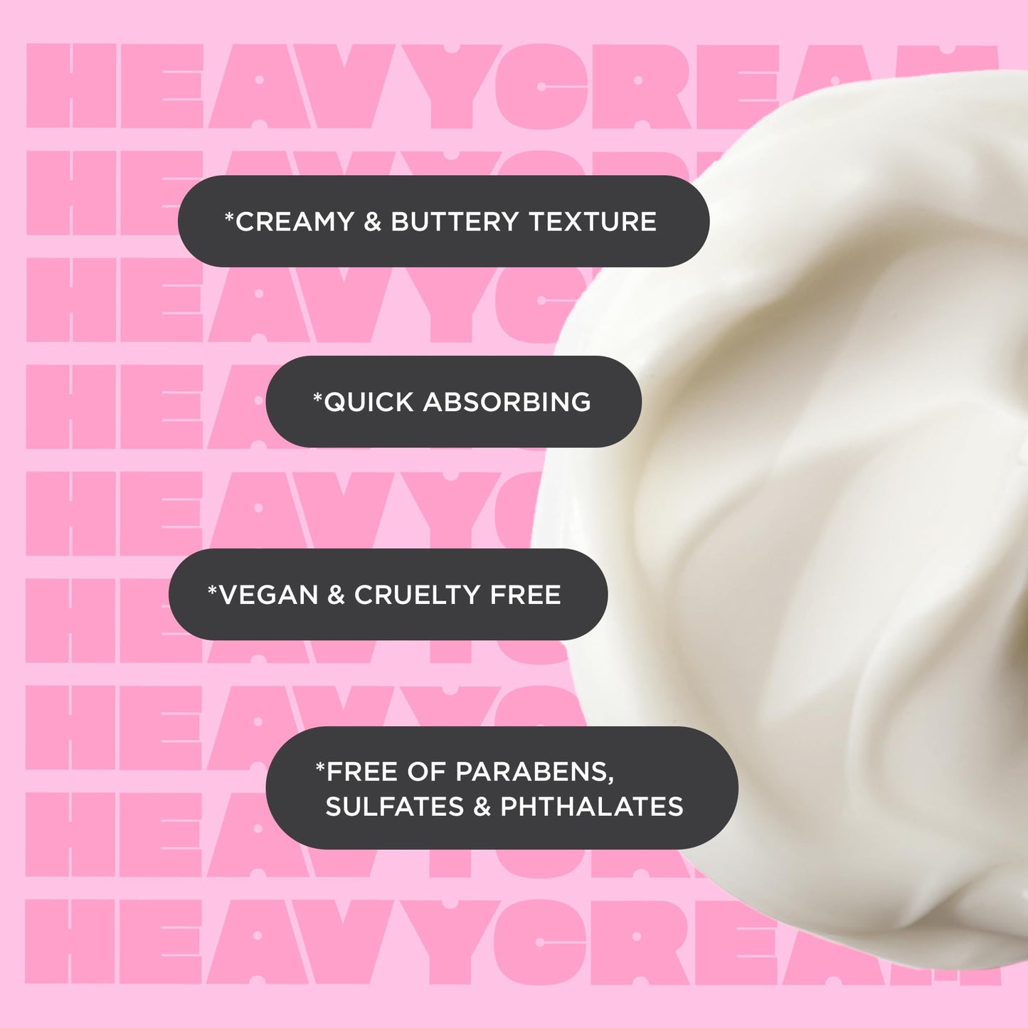 Cake Beauty Vegan Body Lotion for Dry Skin - Oat Milk, Shea Butter & Aloe Vera - 7 Ounce Beauty & Personal Care Cake Beauty