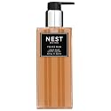 NEST Fragrances Velvet Pear Liquid Soap 10 Fl Oz (Pack of 1) Beauty & Personal Care NEST New York