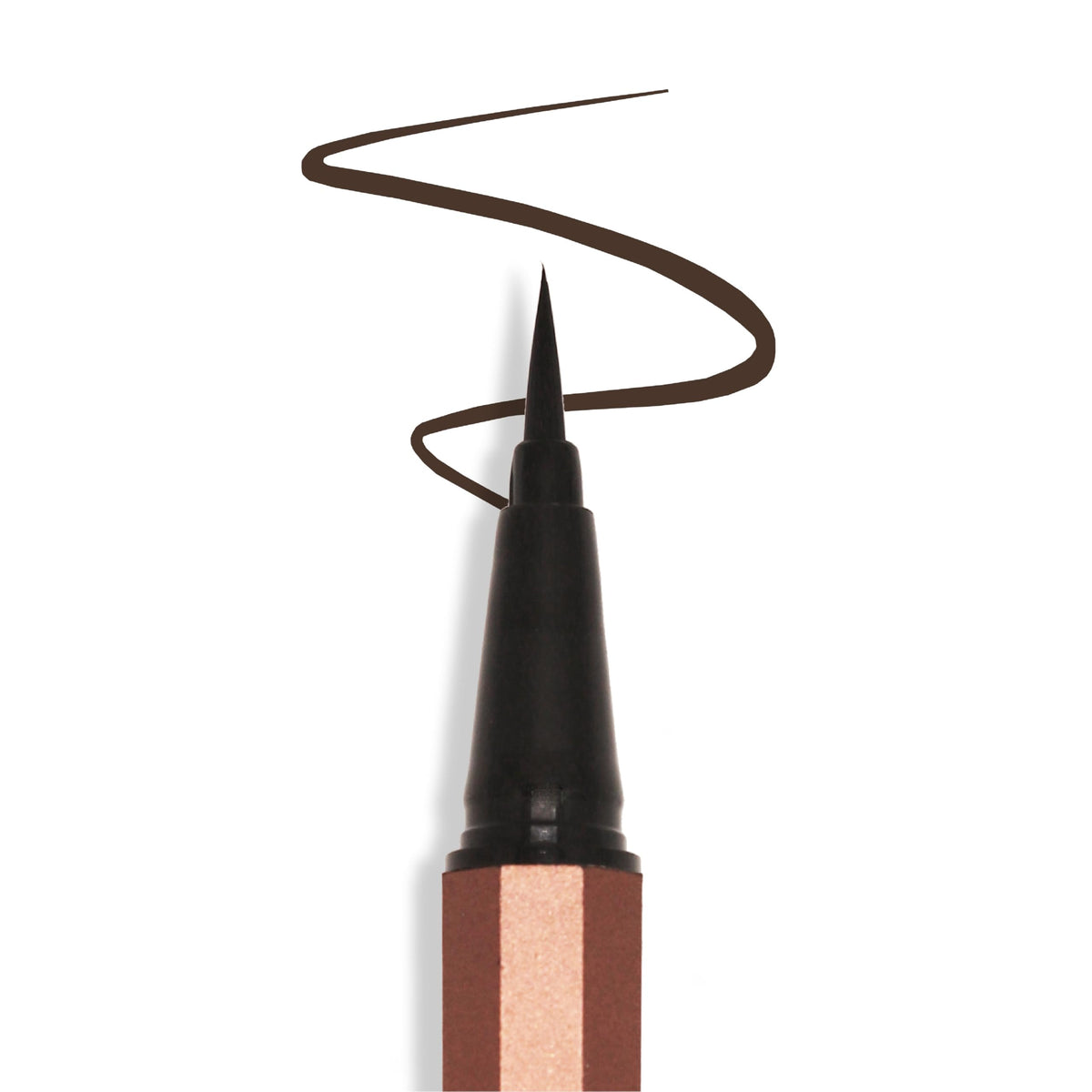bdb Raising Brows Liquid Eyebrow Pen - Long-Lasting, Effortlessly Natural, Taupe Beauty & Personal Care billion dollar brows