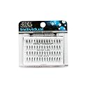 Ardell Duralash Flare Long Black (56 Lashes) #65099 Beauty & Personal Care Ardell