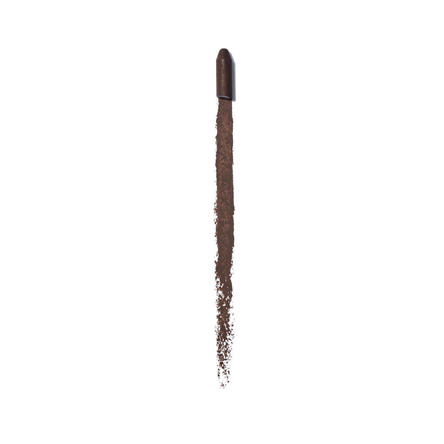 ILIA - Clean Line Gel Liner with Built-In Sharpener | Blendable, Highly Pigmented, Water-Resistant, Budge-Resistant | Non-Toxic, Vegan, Cruelty-Free Beauty & Personal Care ILIA