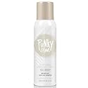 Punky Temporary Hair Highlight Spray, Platinum Blonde, 3.5 oz, 1-Pack Beauty & Personal Care Punky