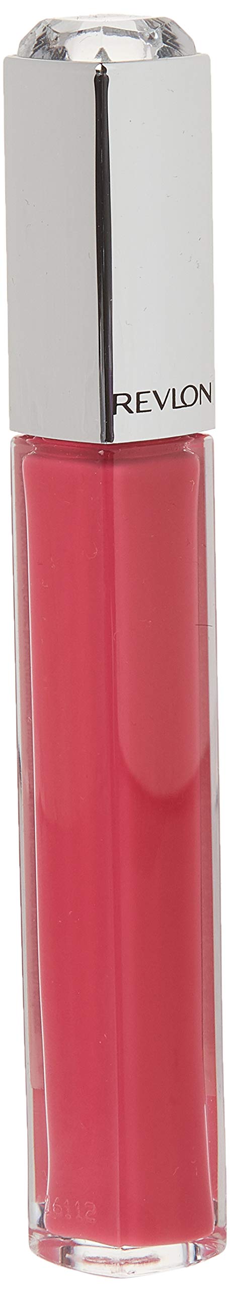 Revlon Ultra HD Lip Lacquer, HD Pink Amethyst Beauty & Personal Care REVLON