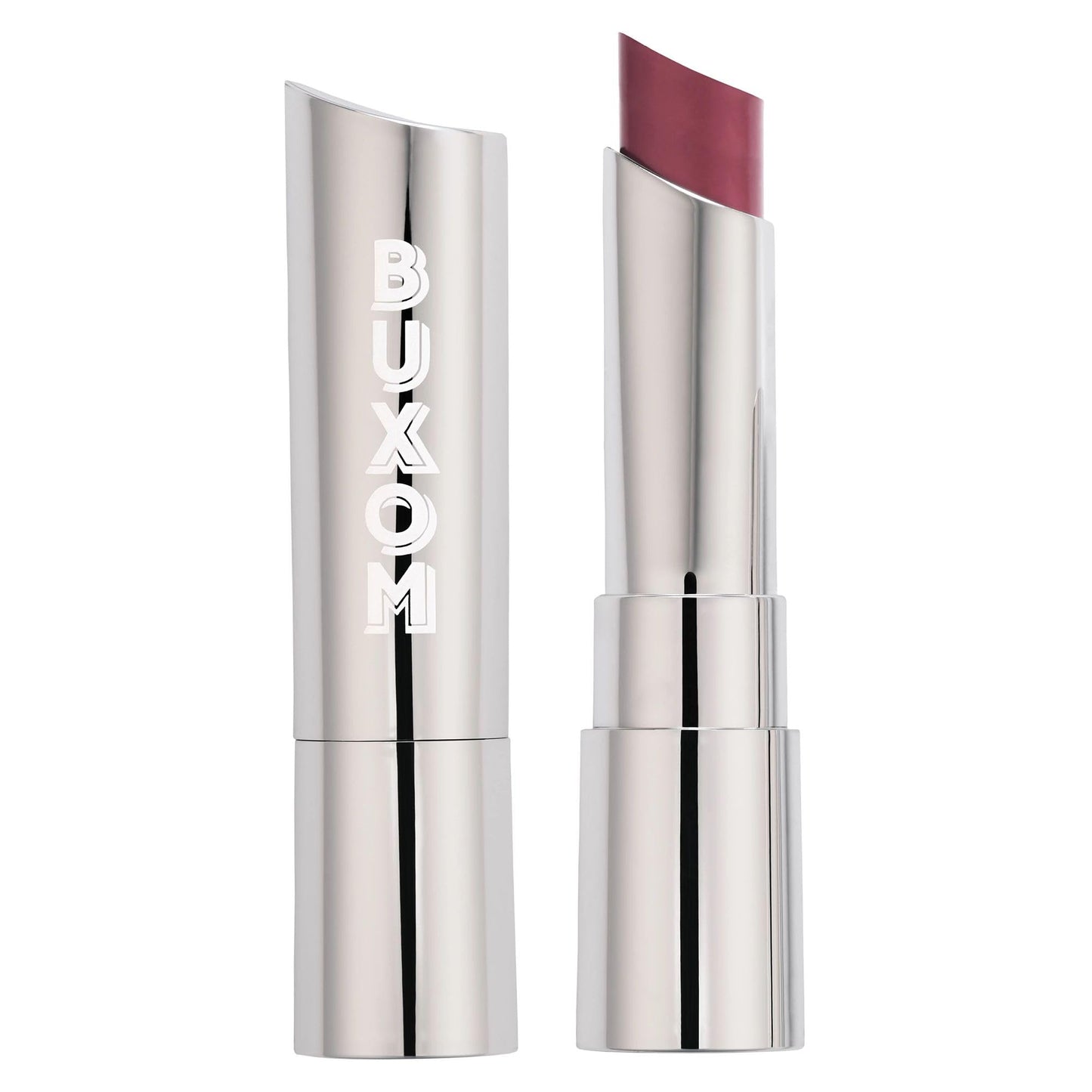 Buxom Full-On Plumping Satin Lipstick, Dolly Doll Beauty & Personal Care Buxom