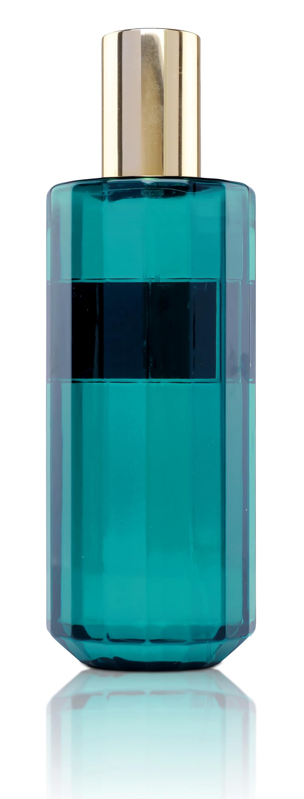 Royalty by Maluma Jade Body Spray – 8 oz Luxurious Fruity Floral Chypre Scent with Bergamot & Black Currant, Perfume for Women Beauty & Personal Care Royalty By Maluma