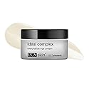 PCA SKIN Ideal Complex Restorative Under Eye Cream, Brightening Eye Cream for Dark Circles, 0.5 fl oz Jar Beauty & Personal Care PCA SKIN