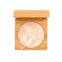 Antonym Cosmetics Baked Foundation Face Powder Makeup Natural Looking Glowing Skin Wrinkle Defying Minimize Fine Lines & Pores Mattifying Sun Kissed Beauty & Personal Care Antonym Cosmetics