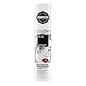 IGK CRYBABY Smoothing & Finishing Serum | High Shine + Frizz Control + Lightweight | Vegan + Cruelty Free | 1.5 Oz Beauty & Personal Care IGK