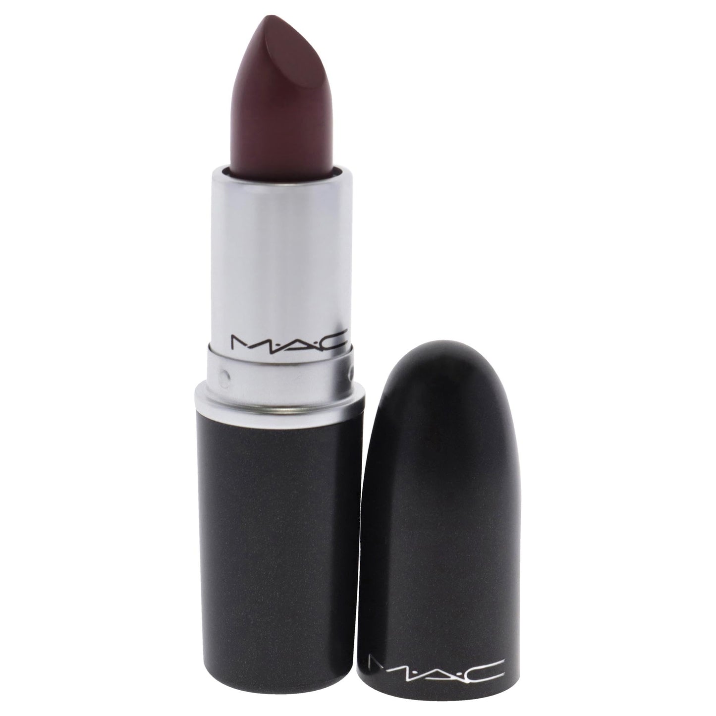 MAC Matte Lipstick - 650 Soar Lipstick Women 0.1 oz Beauty & Personal Care MAC